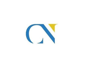 Unlocking Goodwill Value Using the Capital Nomics Framework
