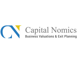 Unlocking Goodwill Value Using the Capital Nomics Framework - Image 2