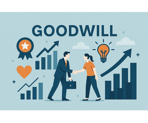 Unlocking Goodwill Value Using the Capital Nomics Framework - Image 3