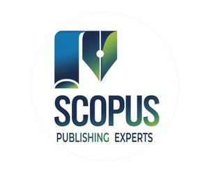 Scopus Publishing Experts