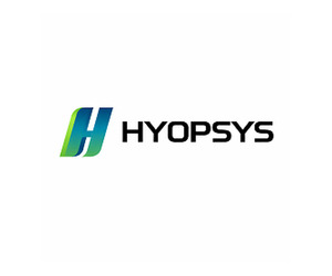 Managed IT Services Pennsylvania