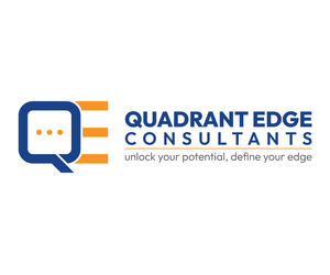 Senior Leadership Program in Mumbai