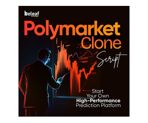 The Smartest Way to Launch a Prediction Market Platform in 2026