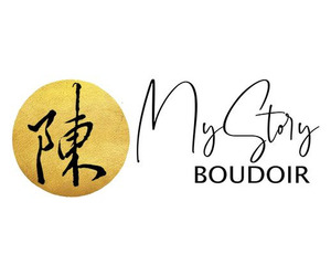 Bridal Boudoir Photography