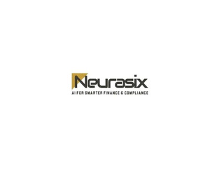 Neurasix AI Pvt Ltd