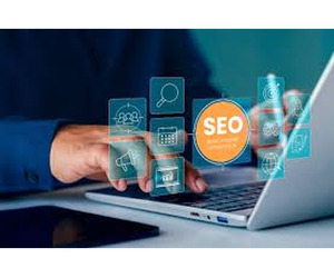 Affordable SEO Packages for Businesses to Improve Google Rankings - Image 2
