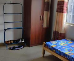 Furnished New Luxury Apartment for Rent in - Jalthara - Image 5