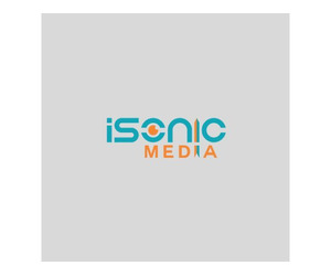 iSonic Media – Digital Marketing Agency In Sydney