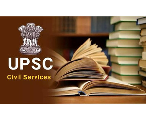 Best IAS Academy in Kerala | Expert UPSC Coaching & Guidance