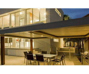 Find Secure and Durable Screen Doors Adelaide SA