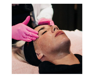 Best Treatment For Baggy Eyes In Danville