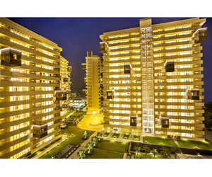Premium Homes At Salcon The Verandas For Rent In Gurgaon