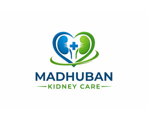 Kidney Specialist in Pitampura Delhi | Dialysis & CKD Treatment