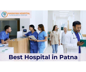 Modern Medicine with Compassionate Care