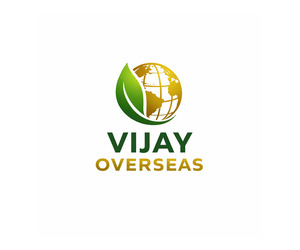 Premium Jaggery Exporter from India | Vijay Overseas