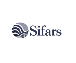 Best AI & Mobile App Development Company | Sifars