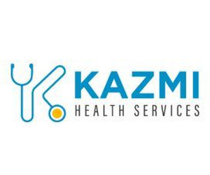 Comprehensive Medical Services for Patients Seeking Care