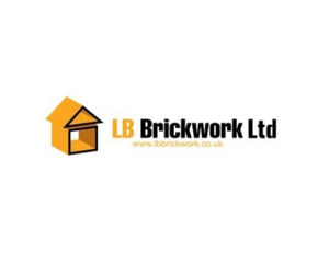 House Extensions Widnes