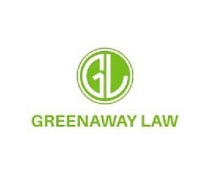 Property Lawyers Gold Coast