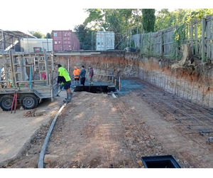 Professional Brick Repairs Damaged Walls in Brisbane-Bricklayersbrisbane