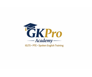 Learn Spoken English Fast – Online Classes