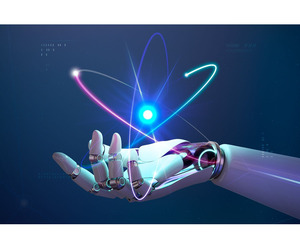Scalable B2B iGaming Platform Software for Online Gaming Operators