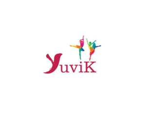 Looking for the Best Event Planner in Kolkata