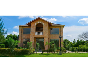 Discover Nature at Amaris Greens Jim Corbett