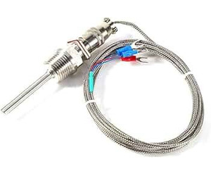 Buy Industrial Thermistor Sensor by Process Technology