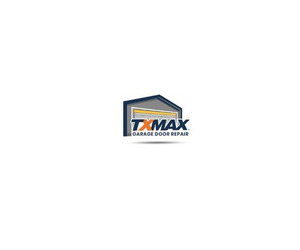 TXmax Garage Door Repair