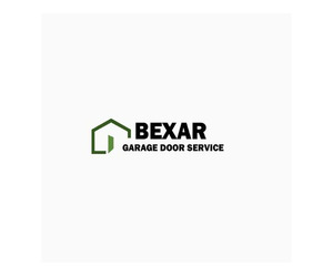 Bexar Garage Door Service