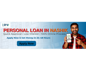 The Low Interest– Affordable & Transparent Loan Solutions - Image 6