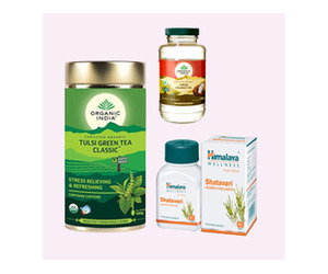Pharmacy in Ambli Ahmedabad - Image 2