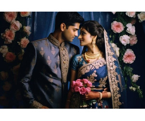Best Matchmaking Services in India