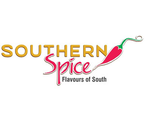 Southern Spice