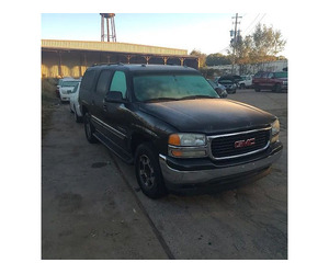 Sell Your Junk Car Today – Get Up to $1,000 Cash, No Title Needed - Image 6