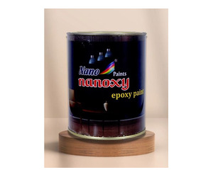 Best Epoxy Paints Manufacturer in India | Nano Polycoat