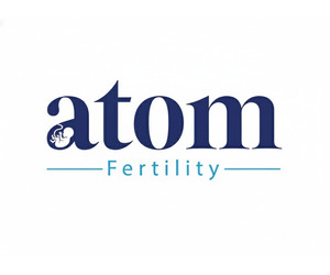Best Fertility Centre in Karimnagar