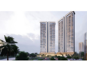 Godrej Astra For Sale In Gurgaon Premium Golf Course Road