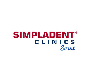 Best Dental Implants Surgeon in Surat