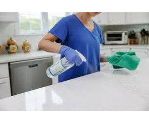 Can You Really Trust Any Maid Service Near Me in Abu Dhabi? Discover PPJ