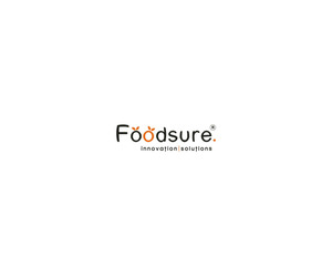 Expert Food R&D Solutions | Foodsure