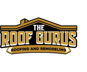 The Roof Gurus