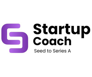 Startup Coach – Startup Consulting & Business Growth Support