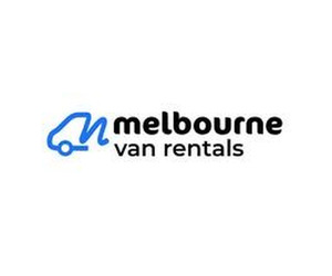 12 Passenger Van Rental - Passenger Vans For Rent