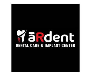 Teeth Whitening Clinics in Kokapet