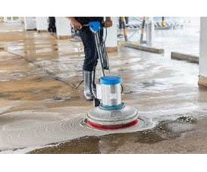 Looking for Expert Deep Cleaning Services Dubai? VIP Cleaning