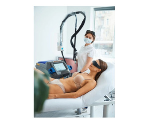 Bikini Laser Hair Removal NYC | Smooth Bikini Skin