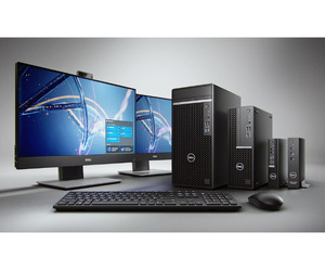 Get the best deals on computer rental in Delhi from us - Image 2