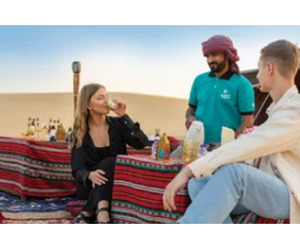 Arabiers Guide to Simple UAE Visit Visa Renewal